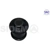Image de Bras De Suspension Sidem 891601
