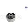Image de Bras De Suspension Sidem 887606