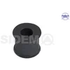 Image de Bras De Suspension Sidem 850802