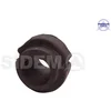 Image de Bras De Suspension Sidem 837806
