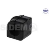 Image de Bras De Suspension Sidem 864804