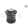Image de Bras De Suspension Sidem 819633