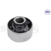 Image de Bras De Suspension Sidem 889602