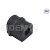 Image de Bras De Suspension Sidem 809805