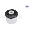 Image de Bras De Suspension Sidem 849623
