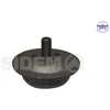 Image de Bras De Suspension Sidem 881610