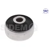 Image de Bras De Suspension Sidem 837619