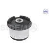 Image de Bras De Suspension Sidem 809300