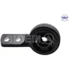 Image de Bras De Suspension Sidem 821636