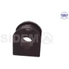 Image de Bras De Suspension Sidem 803802