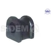 Image de Bras De Suspension Sidem 850806