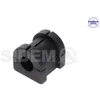 Image de Bras De Suspension Sidem 871900