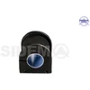 Image de Bras De Suspension Sidem 804803