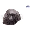 Image de Bras De Suspension Sidem 853901