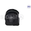 Image de Bras De Suspension Sidem 863810