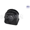 Image de Bras De Suspension Sidem 863812