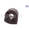 Image de Bras De Suspension Sidem 853837