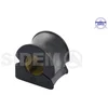 Image de Bras De Suspension Sidem 819831