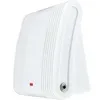 Image de Répulseur d'insectes Weitech WK0029 blanc 1 pc(s)
