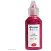 Image de Colle à paillettes Artémio Rose 20 ml