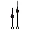 Image de Aiguilles pour horloge - gouttes