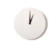 Image de Horloge ronde