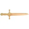 Image de Objet en bois - Dague