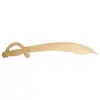 Image de Objet en bois - Sabre