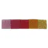 Image de Mosaïque Paillette - Sparkle princess - 1 x 1 cm