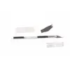 Image de Couteau d'art + 3 Lames
