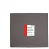 Image de Artemio album photo anthracite 30*30 cm