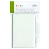Image de Bloc de positionnement pour tampons 15 x 10 cm