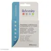 Image de Pastilles adhésives transparentes Artemio 5 mm - 300 pcs