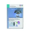 Image de Kit outil cartes et enveloppes