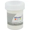 Image de Poudre à embosser 40 ml - Holographique