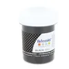 Image de Poudre à embosser 40 ml - Noir