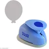 Image de Perforatrice MM ballon - 2.5 cm