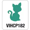 Image de Perforatrice à levier - Chat - 12 mm