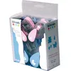 Image de Kit 4 perforatrices Naissance