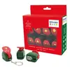 Image de Perforatrice à levier (Mini) - Kit Noël