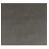 Image de Coupon simili cuir 30x30cm gris anthracite - artémio