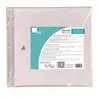 Image de 30 recharges albums 30 x 30 cm