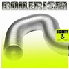 Image de Boilerism