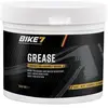 Image de Bike7 Graisse 500g One Size