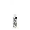 Image de Bike7 Nettoyant Frein One Size