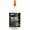 Image de Bike7 Cire Pro 500ml One Size