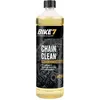 Image de Bike7 Nettoyant Chain 1l One Size