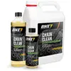 Image de Bike7 Nettoyant Pour Chaîne 5l One Size