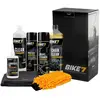 Image de Bike7 Kit De Nettoyage Carepack Oil One Size