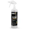 Image de Bike7 Nettoyant 500 Ml One Size
